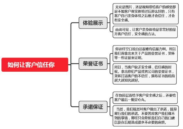 新澳门开奖结果记录历史，正确解答落实的品牌价值_3DM2.25.69  第6张