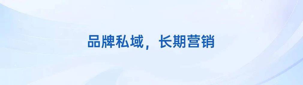 白小姐三肖中特开奖结果，正确解答落实的品牌价值_GM版97.97.3  第4张