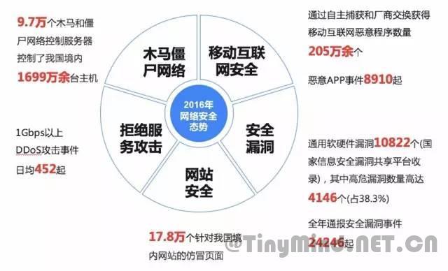 7777788888管家婆兔费，精选解释落实将深度解析_网页版4.83.20  第1张