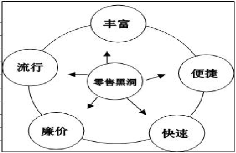 7777788888管家婆兔费，精选解释落实将深度解析_网页版4.83.20  第5张