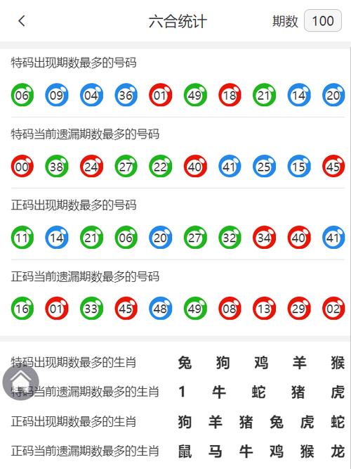 6合宝典正版下载，经典解释落实详细的回应_ZZ5.9  第1张