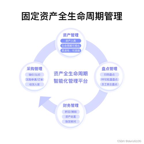 2024新澳门天天六开彩，经典解释落实详细的回应_原神版30.6  第4张