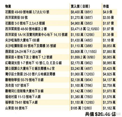 新奥门特码开什么，精选解释落实将深度解析_网页版33.85.18  第5张