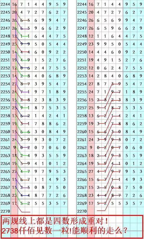 新奥门特码开什么，精选解释落实将深度解析_网页版33.85.18  第6张