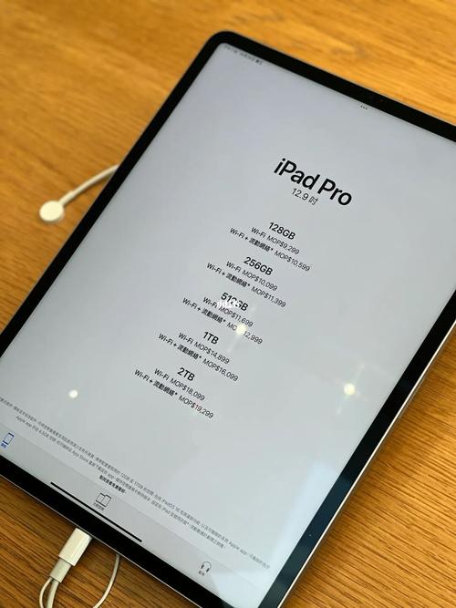 今晚买什么码澳门，正确解答落实的品牌价值_iPad3.61.79  第2张