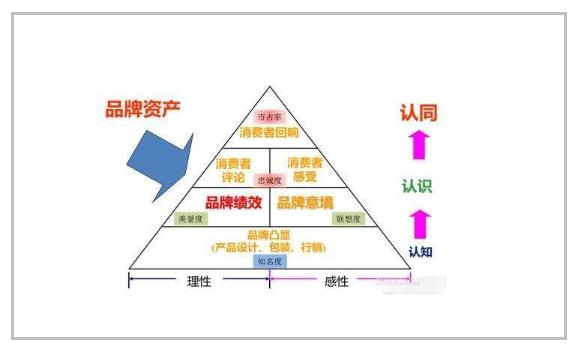 澳门一码一肖一特一中37期，正确解答落实的品牌价值_The98.13.98  第2张