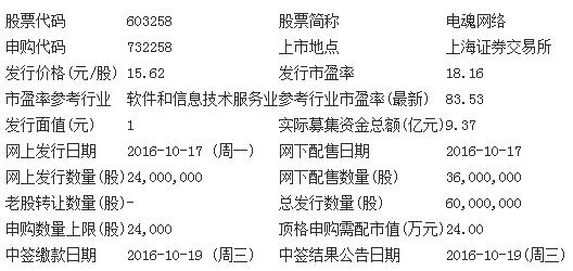 新澳资料最准的网站，经典解释落实详细的回应_展示版455.309  第1张