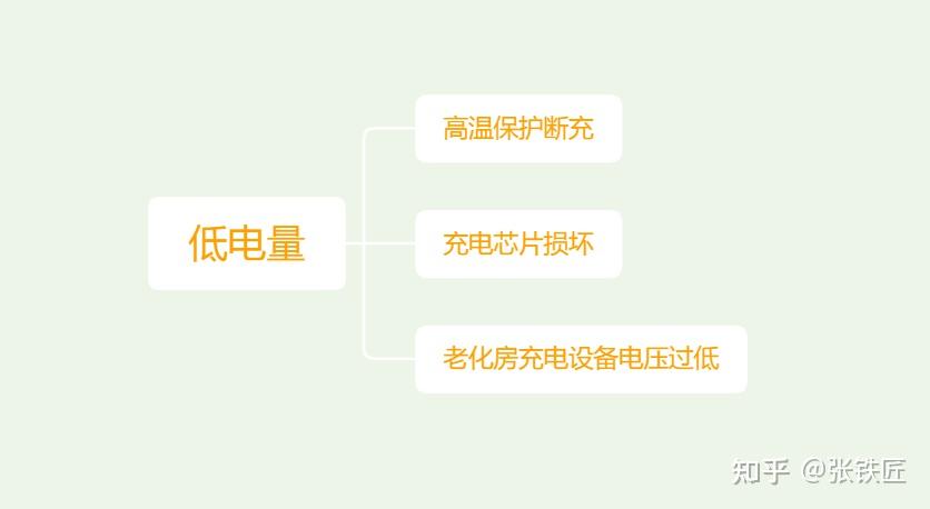 澳门六开资料查询，精选解释落实将深度解析_iPhone10.46.10  第1张