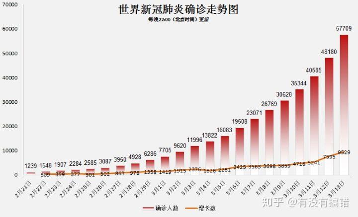 白小姐一肖一码准选一码57709.，精选解释落实将深度解析_VIP38.85.11  第1张