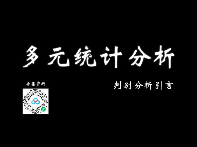 奥门2024正版资料，经典解释落实详细的回应_TZ6.881  第1张