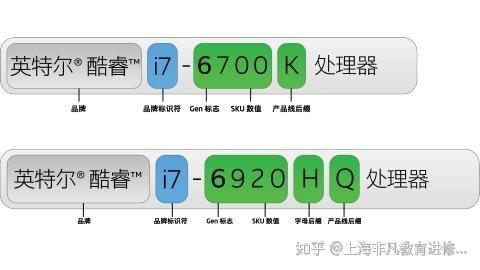 澳门天天开彩好资料开奖81期，经典解释落实详细的回应_PPT6.79  第2张