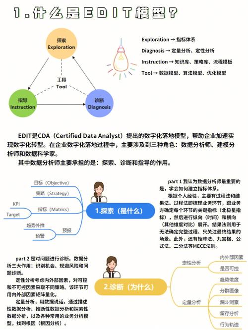 澳门天天开彩好资料开奖81期，经典解释落实详细的回应_PPT6.79  第3张