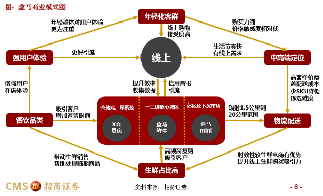 新奥天天开内部资料，经典解释落实详细的回应_今日上线408.2  第4张