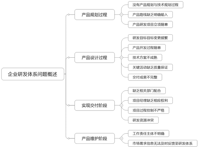 新奥天天开内部资料，经典解释落实详细的回应_今日上线408.2  第7张