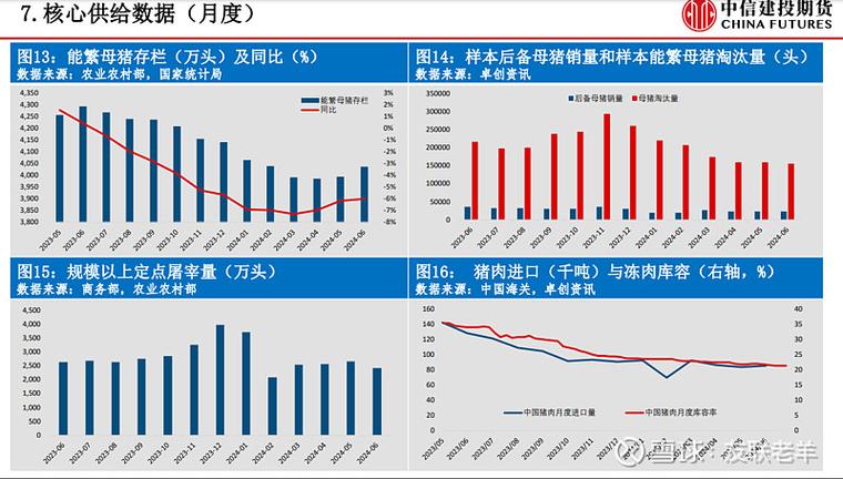 新澳门开奖历史记录，经典解释落实详细的回应_突击版545.114  第7张