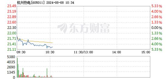 2024新澳门特马今晚开什么，详细解释落实特定的数据分析_ALX21.172  第3张