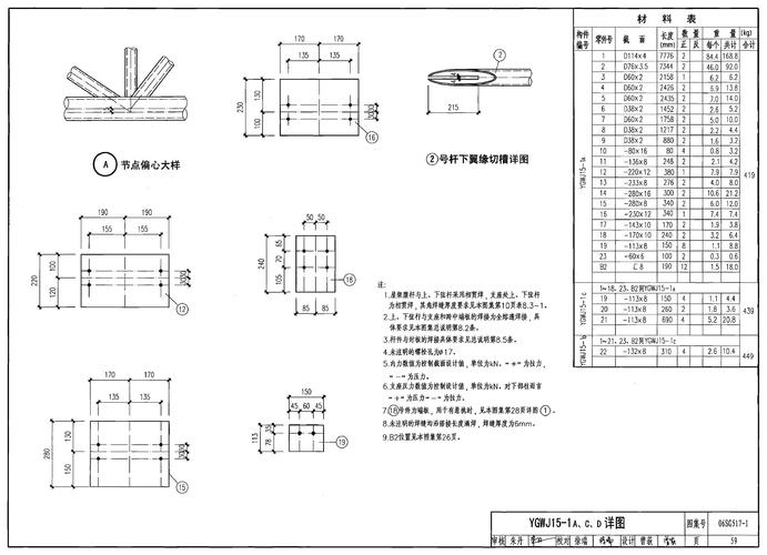 正宗香港内部资料2024，详细解释落实特定的数据分析_SG806.951  第1张