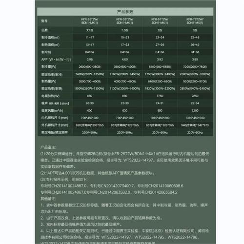 2024新奥历史开奖记录68期，详细解释落实特定的数据分析_MXW12.63  第2张