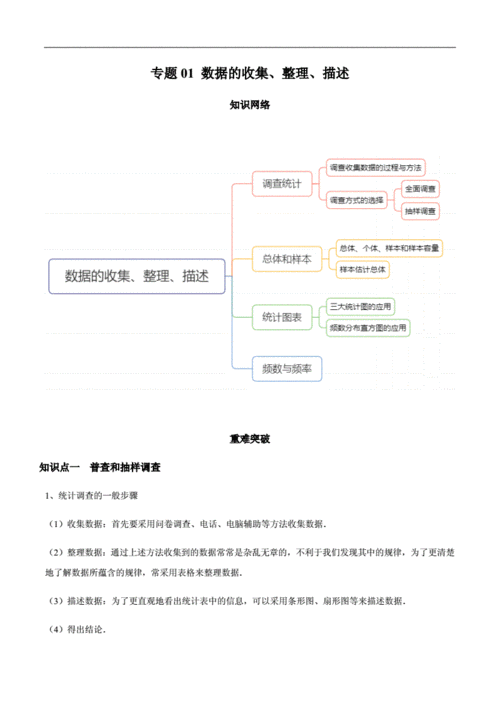 新奥免费大全资料，详细解释落实特定的数据分析_计划版173.546  第1张