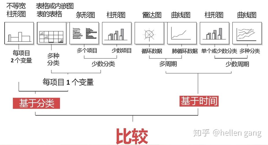 新奥免费大全资料，详细解释落实特定的数据分析_计划版173.546  第2张