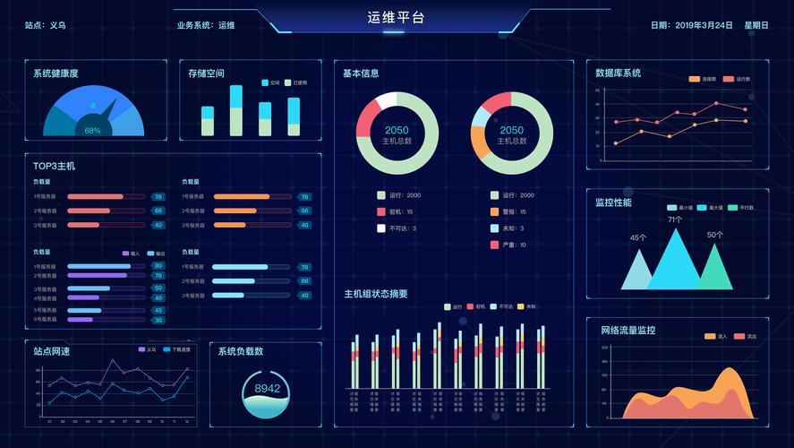 新奥免费大全资料，详细解释落实特定的数据分析_计划版173.546  第3张