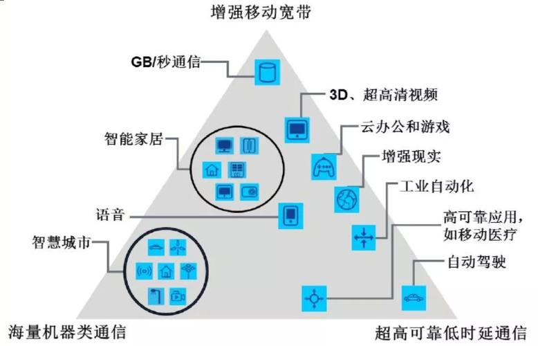 澳门100%最准一肖一码，诗意解答解读落实探索预测的科学_ios16.84.84  第2张