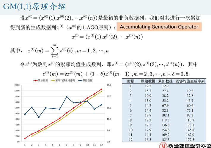 二四六香港资料斯斯准，诗意解答解读落实探索预测的科学_VIP59.10.14  第3张