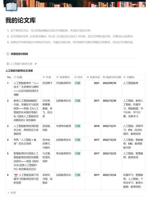 二四六香港资料斯斯准，诗意解答解读落实探索预测的科学_VIP59.10.14  第4张