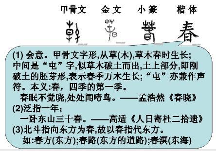 2024新澳开奖号码，诗意解答解读落实探索预测的科学_VIP56.80.34  第2张