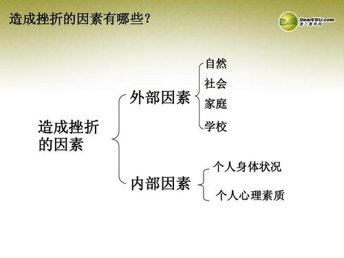 三期内必出特一肖100%的简介，诗意解答解读落实探索预测的科学_网页版23.88.41  第3张