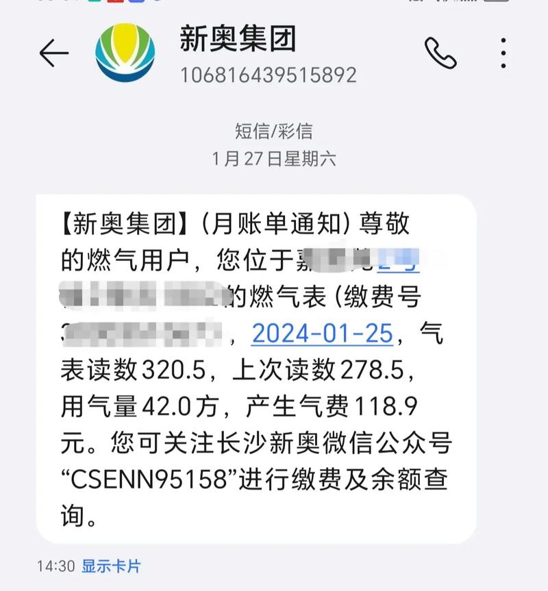 新奥开什么今晚，诗意解答解读落实探索预测的科学_iPad90.83.94  第1张