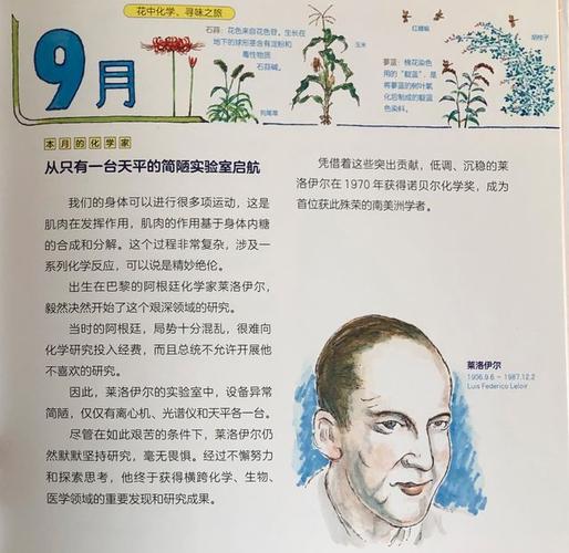 揭秘提升一码一肖100准确答案，诗意解答解读落实探索预测的科学_V43.56.57  第3张