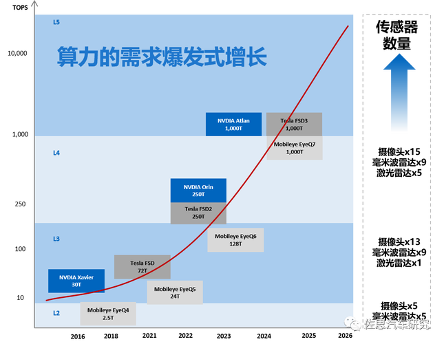 管家婆一肖一马100正确，诗意解答解读落实探索预测的科学_V51.7.72  第2张