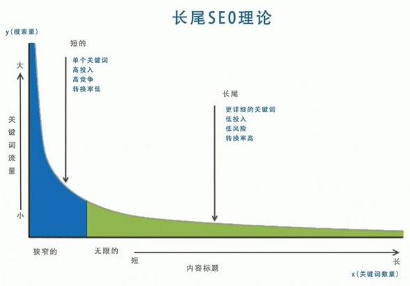 管家婆一肖一马100正确，诗意解答解读落实探索预测的科学_V51.7.72  第4张