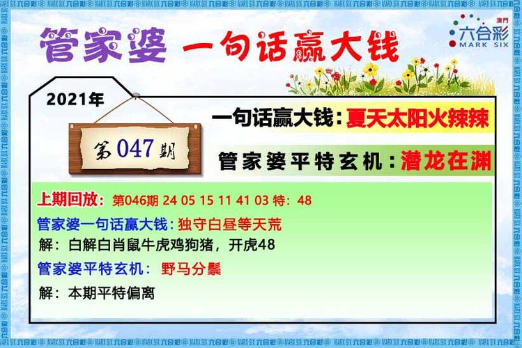 2024年澳门码历史开奖记录，诗意解答解读落实探索预测的科学_V版100.100.0  第2张