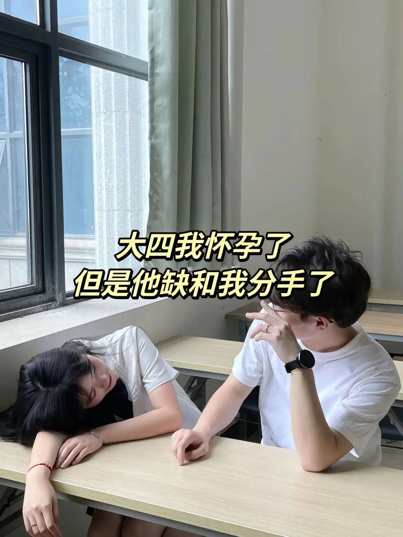 拳皇97线上和线下有什么区别，拳皇97现在在哪个平台上打？  第1张