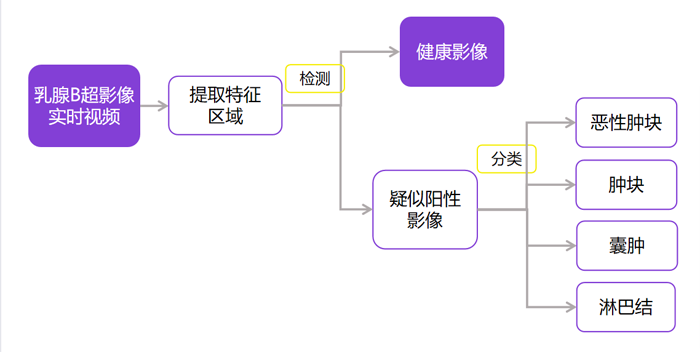 新奥管家婆免费资料官方，诗意解答解读落实探索预测的科学_V版13.65.13  第4张