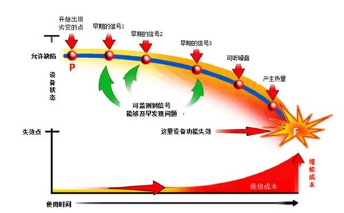 三肖中特期期准十资料一，诗意解答解读落实探索预测的科学_The57.94.96  第2张