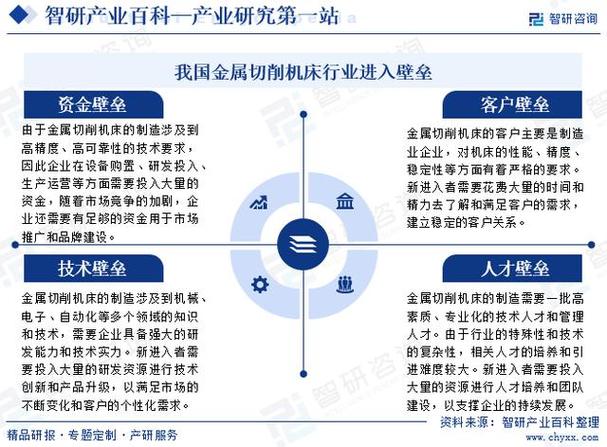 新澳2024管家婆资料，精准解释落实取得了开门红_BT23.39.69  第6张