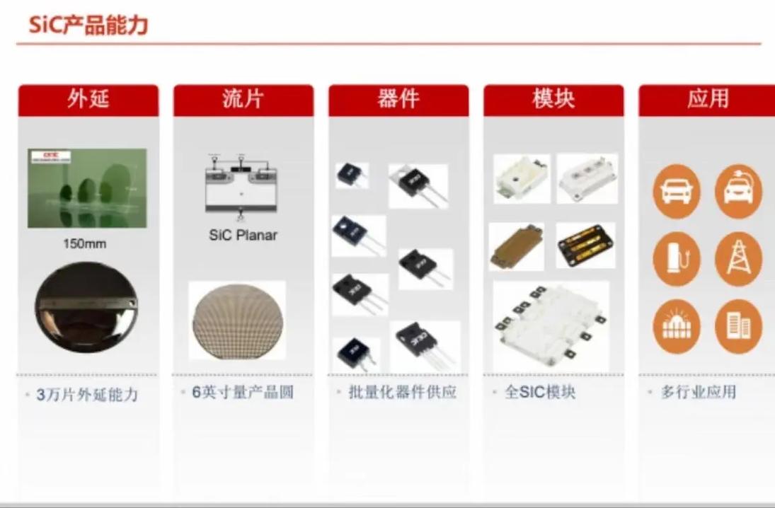 2024年澳门特马最简单处理，诗意解答解读落实探索预测的科学_GM版51.7.99  第1张