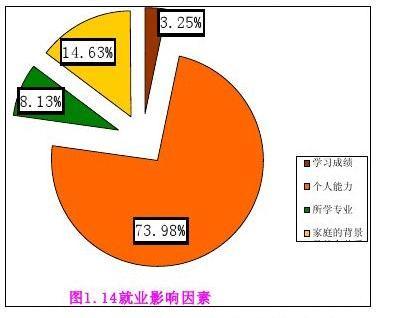 精准一肖一码100准最准一肖_，诗意解答解读落实探索预测的科学_Sims16.28.17  第3张