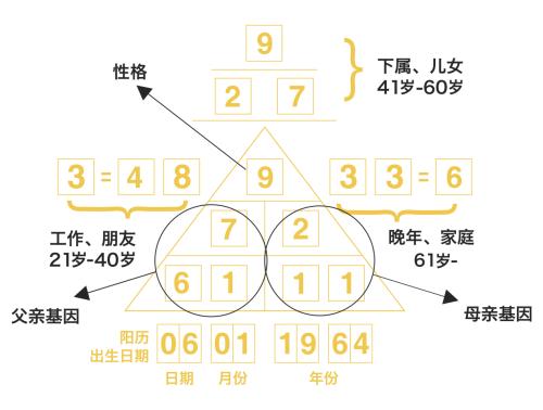 2024澳门开奖结果查询今天，诗意解答解读落实探索预测的科学_V9.31.54  第2张