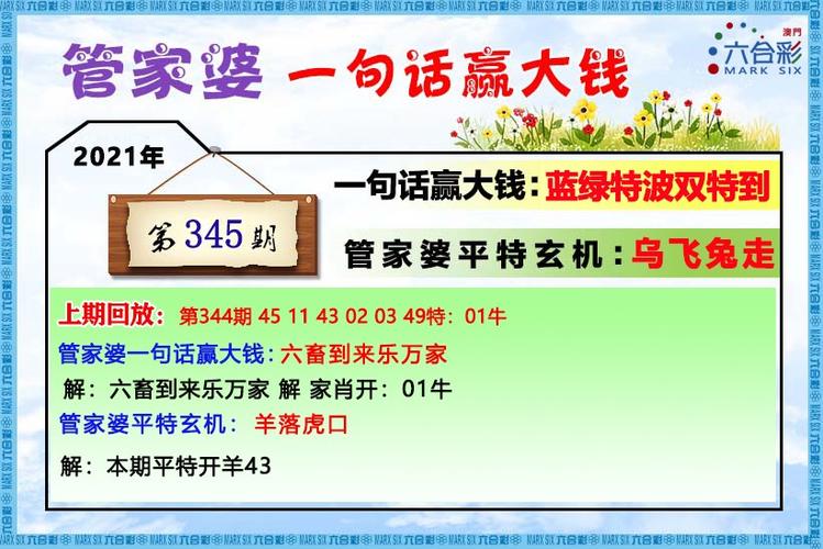 2024管家婆一码一肖一特一中，诗意解答解读落实探索预测的科学_V73.52.75  第1张