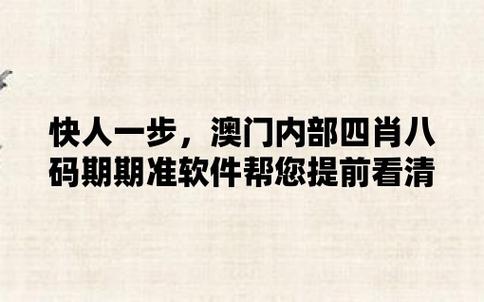 2024管家婆一码一肖一特一中，诗意解答解读落实探索预测的科学_V73.52.75  第2张