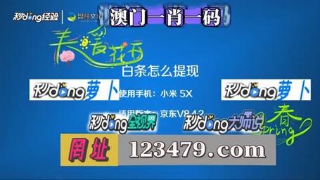 2024管家婆一码一肖一特一中，诗意解答解读落实探索预测的科学_V73.52.75  第4张