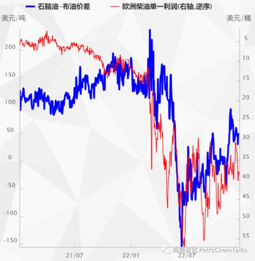 澳门今晚开特马四不像图，诗意解答解读落实探索预测的科学_网页版55.91.73  第4张