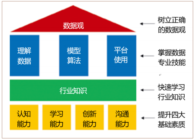 2024新奥门资料大全，诗意解答解读落实探索预测的科学_VIP74.74.75  第2张