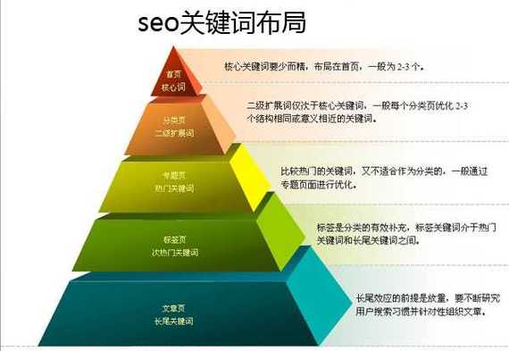 2024澳门开奖结果出来没有中奖吗，诗意解答解读落实探索预测的科学_战略版77.3.14  第7张