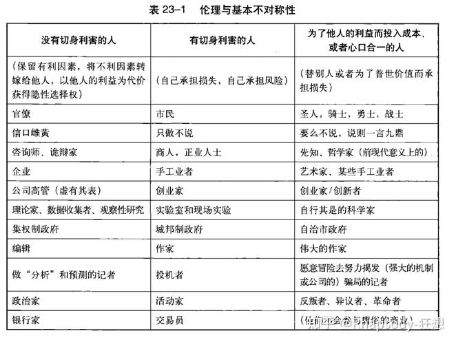 澳门最稳平特一肖，诗意解答解读落实探索预测的科学_VIP51.49.49  第3张