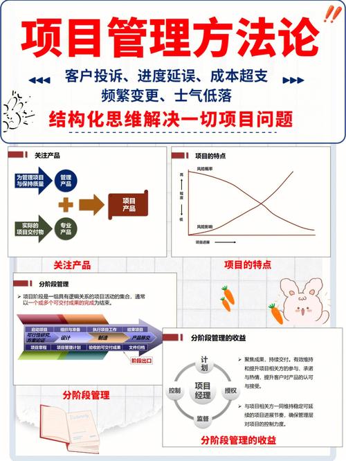 管家婆2024资料图片大全，精准解释落实取得了开门红_ZOL41.34.9  第3张